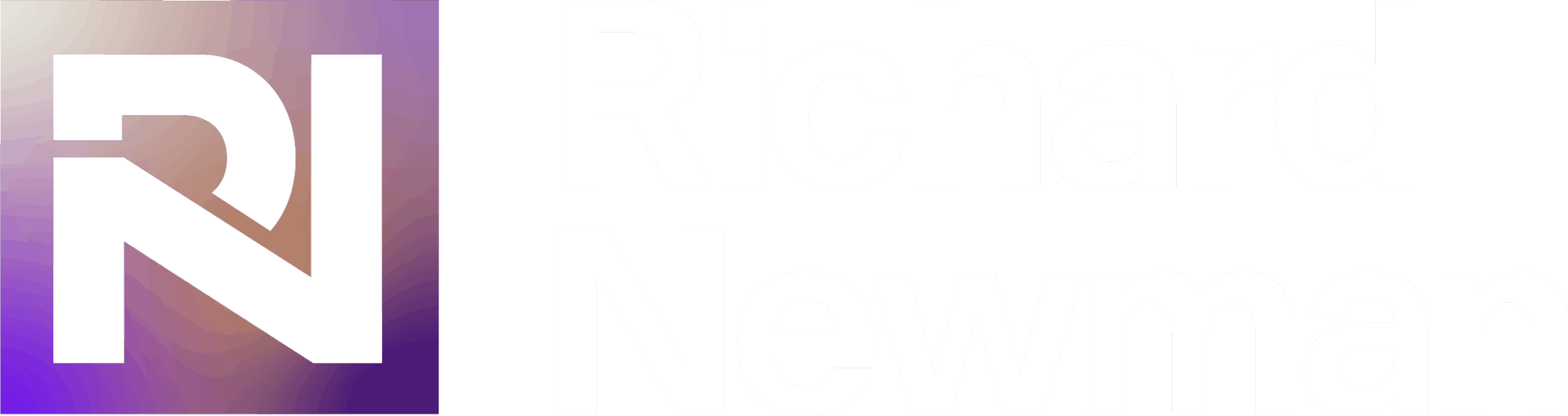 Richard Newman