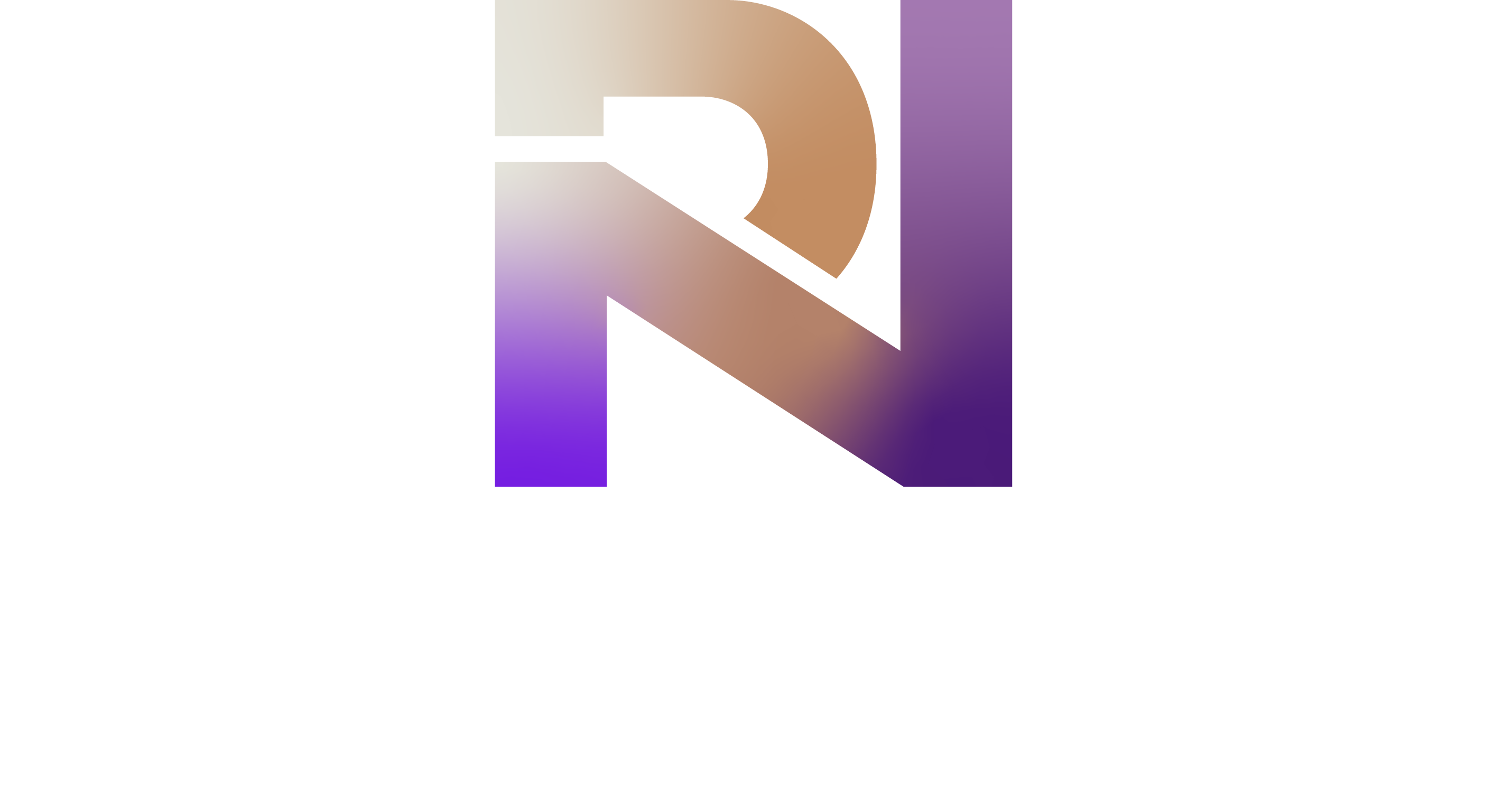 Richard Newman Your Story Matters