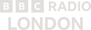 BBC Radio London
