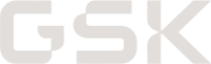 GSK