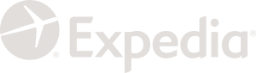 expedia