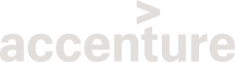accenture