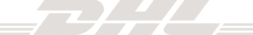 DHL