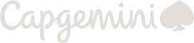 capgemini