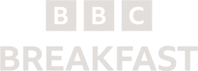 BBC Breakfast