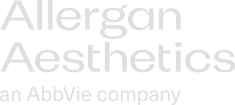 allergen aesthetics an abbvie company