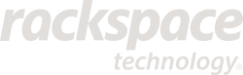 rackspace technology
