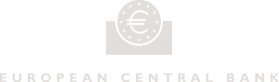European Central Bank