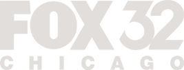 Fox32 Chicago