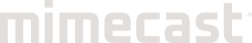 mimecast