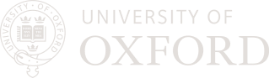 University of Oxford