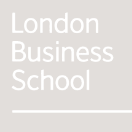 London Business School