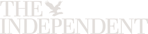 The Independent