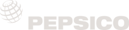 Pepsico