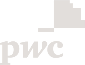 pwc