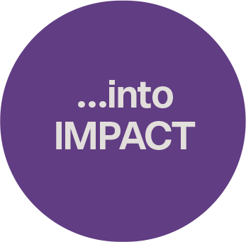 into Impact